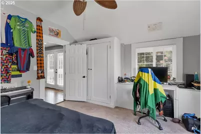 174 Steelhammer Rd, Silverton, OR 97381 - Photo 22