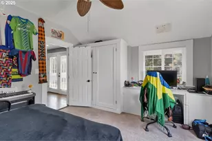 174 Steelhammer Rd, Silverton, OR 97381 - Photo 22