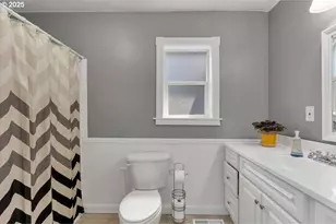 174 Steelhammer Rd, Silverton, OR 97381 - Photo 18