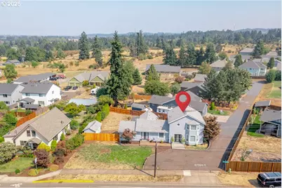 174 Steelhammer Rd, Silverton, OR 97381 - Photo 42