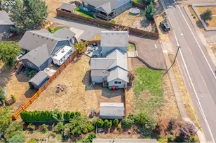 174 Steelhammer Rd, Silverton, OR 97381 - Photo 34