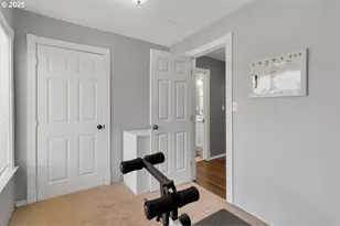 174 Steelhammer Rd, Silverton, OR 97381 - Photo 20