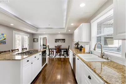 174 Steelhammer Rd, Silverton, OR 97381 - Photo 10