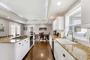 174 Steelhammer Rd, Silverton, OR 97381 - Photo 10