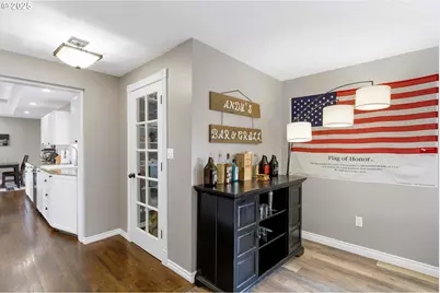 174 Steelhammer Rd, Silverton, OR 97381 - Photo 8