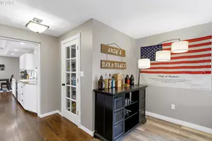 174 Steelhammer Rd, Silverton, OR 97381 - Photo 8