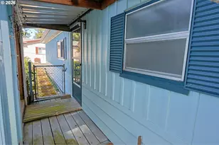525 Village Pines Way, Coos Bay, OR 97420 - Photo 24