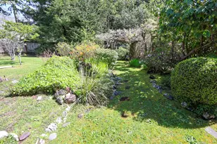 525 Village Pines Way, Coos Bay, OR 97420 - Photo 28