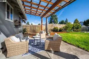 545 65th St, Springfield, OR 97478 - Photo 36