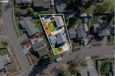 545 65th St, Springfield, OR 97478 - Photo 40