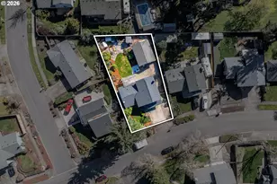 545 65th St, Springfield, OR 97478 - Photo 40