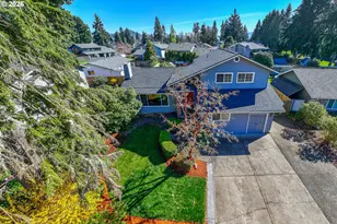 545 65th St, Springfield, OR 97478 - Photo 38