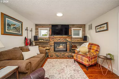 545 65th St, Springfield, OR 97478 - Photo 16