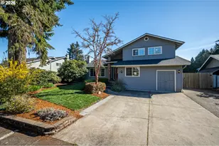 545 65th St, Springfield, OR 97478 - Photo 2