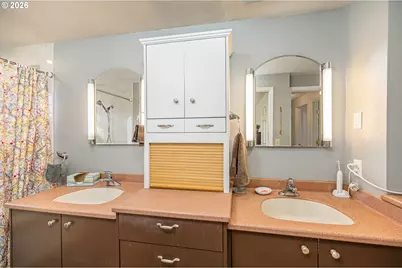 545 65th St, Springfield, OR 97478 - Photo 26