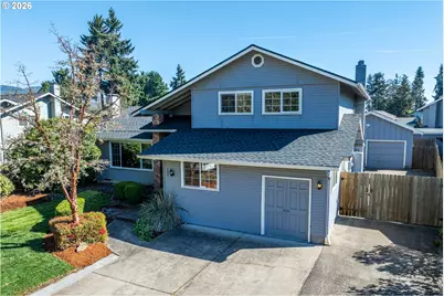 545 65th St, Springfield, OR 97478 - Photo 4