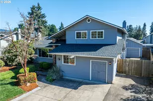 545 65th St, Springfield, OR 97478 - Photo 4