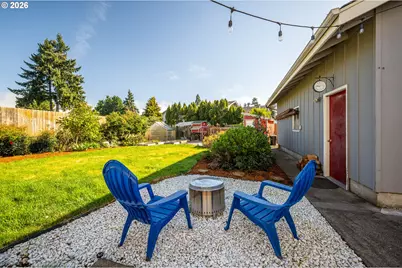 545 65th St, Springfield, OR 97478 - Photo 30