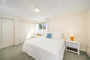 545 65th St, Springfield, OR 97478 - Photo 24