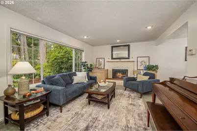 545 65th St, Springfield, OR 97478 - Photo 8