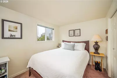 545 65th St, Springfield, OR 97478 - Photo 22