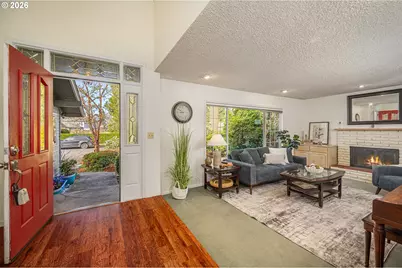 545 65th St, Springfield, OR 97478 - Photo 6