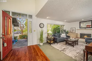 545 65th St, Springfield, OR 97478 - Photo 6