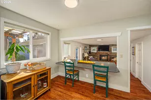 545 65th St, Springfield, OR 97478 - Photo 14