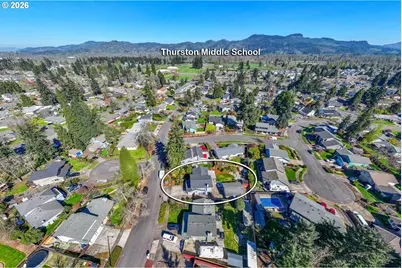 545 65th St, Springfield, OR 97478 - Photo 42