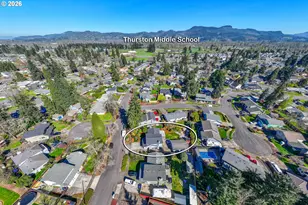 545 65th St, Springfield, OR 97478 - Photo 42