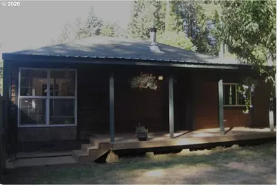 87610 Rice Rd, Mapleton, OR 97453 - Photo 2