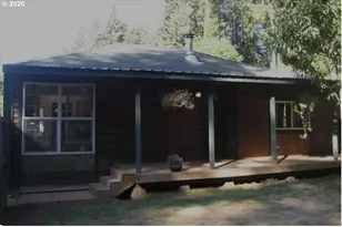 87610 Rice Rd, Mapleton, OR 97453 - Photo 2