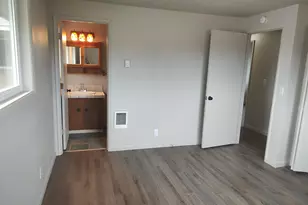 778 V St, Springfield, OR 97477 - Photo 18