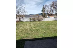 778 V St, Springfield, OR 97477 - Photo 22