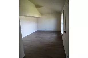 778 V St, Springfield, OR 97477 - Photo 8