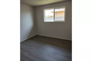 778 V St, Springfield, OR 97477 - Photo 10