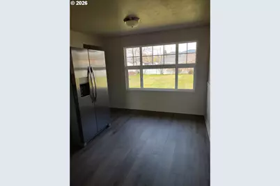 778 V St, Springfield, OR 97477 - Photo 10