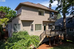 14550 SW 130th Ave, Portland, OR 97224 - Photo 40