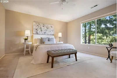 14550 SW 130th Ave, Portland, OR 97224 - Photo 18