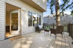 14550 SW 130th Ave, Portland, OR 97224 - Photo 28