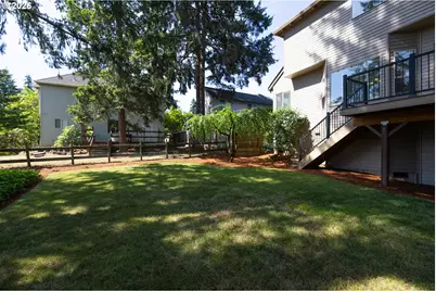 14550 SW 130th Ave, Portland, OR 97224 - Photo 30