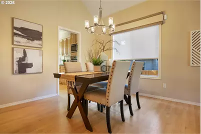 14550 SW 130th Ave, Portland, OR 97224 - Photo 6