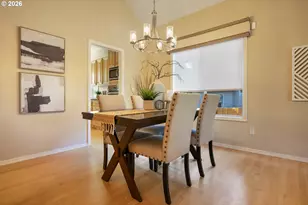 14550 SW 130th Ave, Portland, OR 97224 - Photo 6