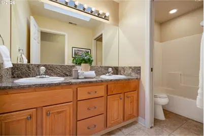 14550 SW 130th Ave, Portland, OR 97224 - Photo 26