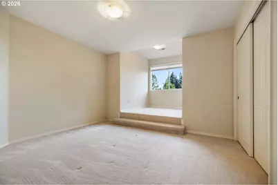 14550 SW 130th Ave, Portland, OR 97224 - Photo 24