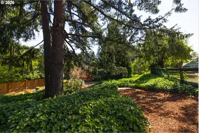 14550 SW 130th Ave, Portland, OR 97224 - Photo 32