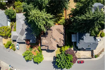14550 SW 130th Ave, Portland, OR 97224 - Photo 34