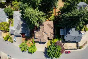 14550 SW 130th Ave, Portland, OR 97224 - Photo 34