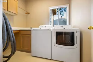 14550 SW 130th Ave, Portland, OR 97224 - Photo 14