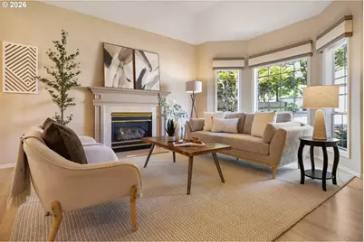 14550 SW 130th Ave, Portland, OR 97224 - Photo 4